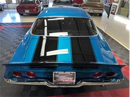 1973 Chevrolet Camaro RS (CC-2114391) for sale in Columbus, Ohio