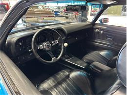 1973 Chevrolet Camaro RS (CC-2114391) for sale in Columbus, Ohio