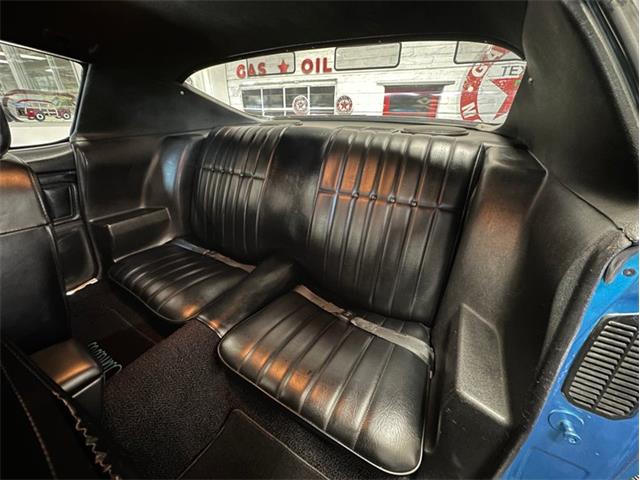 1973 Chevrolet Camaro RS (CC-2114391) for sale in Columbus, Ohio