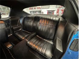 1973 Chevrolet Camaro RS (CC-2114391) for sale in Columbus, Ohio