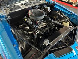 1973 Chevrolet Camaro RS (CC-2114391) for sale in Columbus, Ohio
