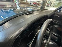1973 Chevrolet Camaro RS (CC-2114391) for sale in Columbus, Ohio