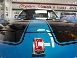 1973 Chevrolet Camaro RS (CC-2114391) for sale in Columbus, Ohio