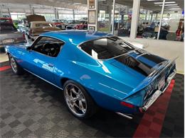 1973 Chevrolet Camaro RS (CC-2114391) for sale in Columbus, Ohio