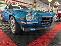 1973 Chevrolet Camaro RS (CC-2114391) for sale in Columbus, Ohio