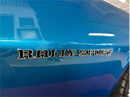 1973 Chevrolet Camaro RS (CC-2114391) for sale in Columbus, Ohio