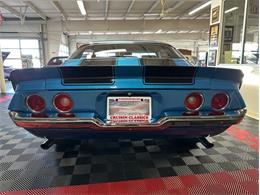 1973 Chevrolet Camaro RS (CC-2114391) for sale in Columbus, Ohio