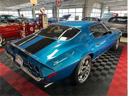 1973 Chevrolet Camaro RS (CC-2114391) for sale in Columbus, Ohio