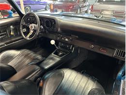 1973 Chevrolet Camaro RS (CC-2114391) for sale in Columbus, Ohio