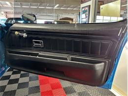 1973 Chevrolet Camaro RS (CC-2114391) for sale in Columbus, Ohio