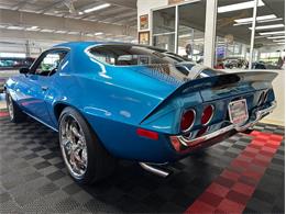 1973 Chevrolet Camaro RS (CC-2114391) for sale in Columbus, Ohio