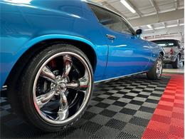 1973 Chevrolet Camaro RS (CC-2114391) for sale in Columbus, Ohio