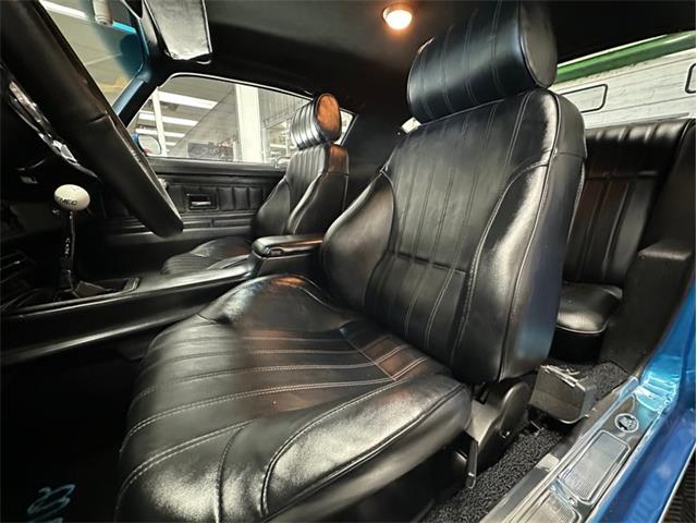 1973 Chevrolet Camaro RS (CC-2114391) for sale in Columbus, Ohio