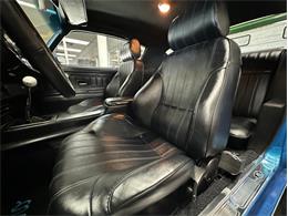1973 Chevrolet Camaro RS (CC-2114391) for sale in Columbus, Ohio