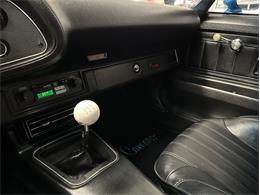 1973 Chevrolet Camaro RS (CC-2114391) for sale in Columbus, Ohio
