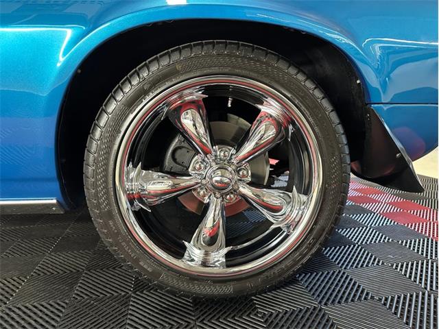 1973 Chevrolet Camaro RS (CC-2114391) for sale in Columbus, Ohio