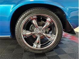 1973 Chevrolet Camaro RS (CC-2114391) for sale in Columbus, Ohio