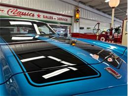 1973 Chevrolet Camaro RS (CC-2114391) for sale in Columbus, Ohio