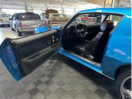 1973 Chevrolet Camaro RS (CC-2114391) for sale in Columbus, Ohio