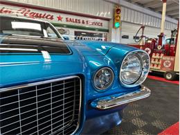 1973 Chevrolet Camaro RS (CC-2114391) for sale in Columbus, Ohio