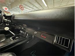 1973 Chevrolet Camaro RS (CC-2114391) for sale in Columbus, Ohio