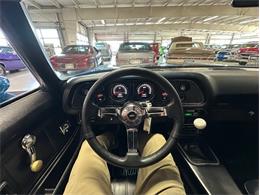 1973 Chevrolet Camaro RS (CC-2114391) for sale in Columbus, Ohio