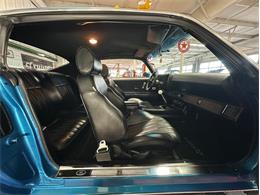 1973 Chevrolet Camaro RS (CC-2114391) for sale in Columbus, Ohio