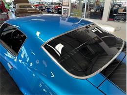 1973 Chevrolet Camaro RS (CC-2114391) for sale in Columbus, Ohio