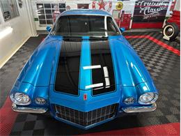 1973 Chevrolet Camaro RS (CC-2114391) for sale in Columbus, Ohio