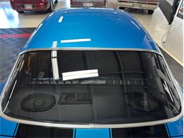 1973 Chevrolet Camaro RS (CC-2114391) for sale in Columbus, Ohio