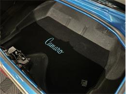 1973 Chevrolet Camaro RS (CC-2114391) for sale in Columbus, Ohio