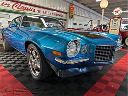 1973 Chevrolet Camaro RS (CC-2114391) for sale in Columbus, Ohio