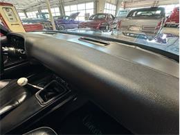 1973 Chevrolet Camaro RS (CC-2114391) for sale in Columbus, Ohio