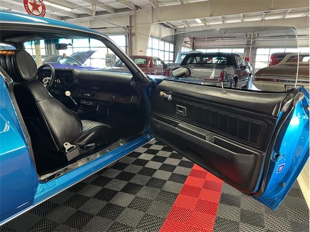 1973 Chevrolet Camaro RS (CC-2114391) for sale in Columbus, Ohio
