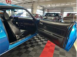 1973 Chevrolet Camaro RS (CC-2114391) for sale in Columbus, Ohio