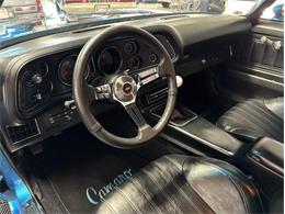 1973 Chevrolet Camaro RS (CC-2114391) for sale in Columbus, Ohio