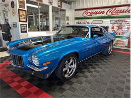 1973 Chevrolet Camaro RS (CC-2114391) for sale in Columbus, Ohio