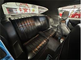 1973 Chevrolet Camaro RS (CC-2114391) for sale in Columbus, Ohio