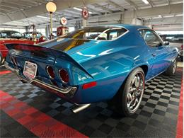 1973 Chevrolet Camaro RS (CC-2114391) for sale in Columbus, Ohio