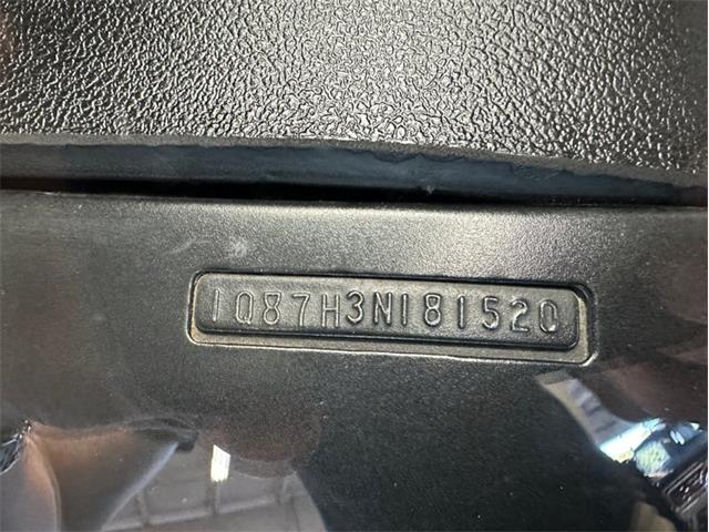 1973 Chevrolet Camaro RS (CC-2114391) for sale in Columbus, Ohio
