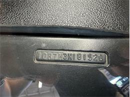 1973 Chevrolet Camaro RS (CC-2114391) for sale in Columbus, Ohio
