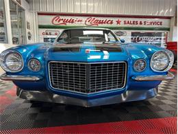 1973 Chevrolet Camaro RS (CC-2114391) for sale in Columbus, Ohio