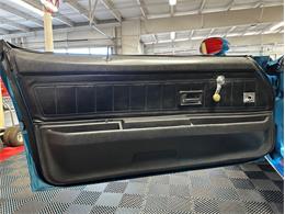 1973 Chevrolet Camaro RS (CC-2114391) for sale in Columbus, Ohio