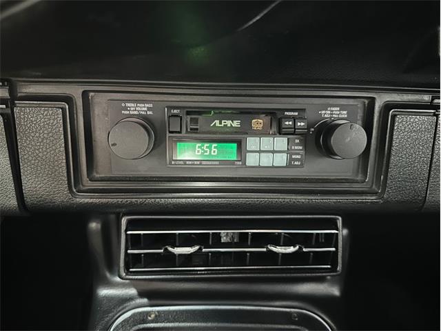 1973 Chevrolet Camaro RS (CC-2114391) for sale in Columbus, Ohio