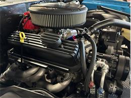 1973 Chevrolet Camaro RS (CC-2114391) for sale in Columbus, Ohio