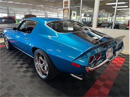 1973 Chevrolet Camaro RS (CC-2114391) for sale in Columbus, Ohio