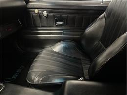 1973 Chevrolet Camaro RS (CC-2114391) for sale in Columbus, Ohio