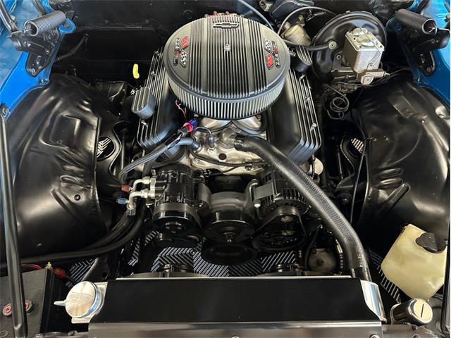 1973 Chevrolet Camaro RS (CC-2114391) for sale in Columbus, Ohio