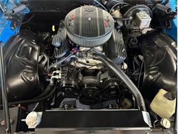 1973 Chevrolet Camaro RS (CC-2114391) for sale in Columbus, Ohio