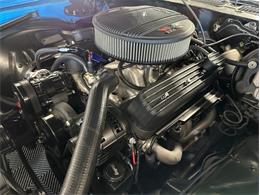 1973 Chevrolet Camaro RS (CC-2114391) for sale in Columbus, Ohio